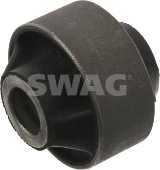 Swag 64 93 8004 - Suspension, bras de liaison cwaw.fr