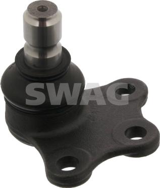 Swag 64 93 8005 - Rotule de suspension cwaw.fr