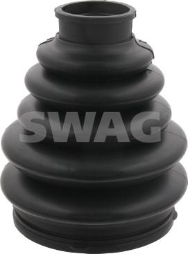 Swag 64 93 2663 - Joint-soufflet, arbre de commande cwaw.fr