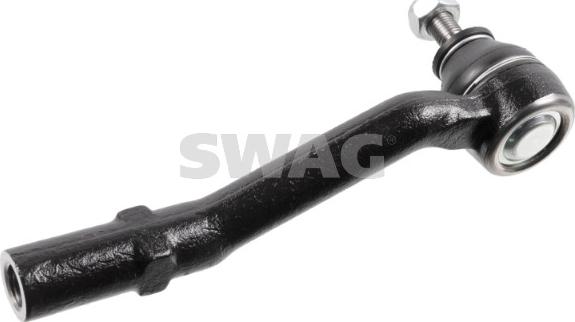 Swag 64 92 1491 - Rotule de barre de connexion cwaw.fr