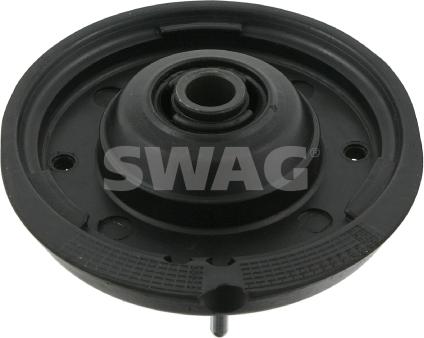 Swag 64 92 8174 - Coupelle de suspension cwaw.fr