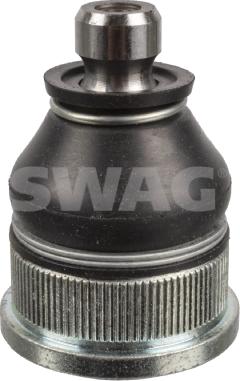 Swag 64 92 2684 - Rotule de suspension cwaw.fr