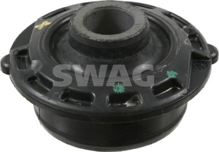 Swag 64 92 2635 - Suspension, bras de liaison cwaw.fr