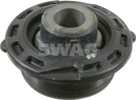 Swag 64 92 2636 - Suspension, bras de liaison cwaw.fr