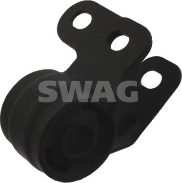 Swag 64 92 2271 - Suspension, bras de liaison cwaw.fr