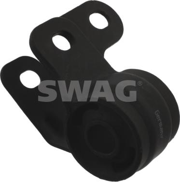 Swag 64 92 2273 - Suspension, bras de liaison cwaw.fr