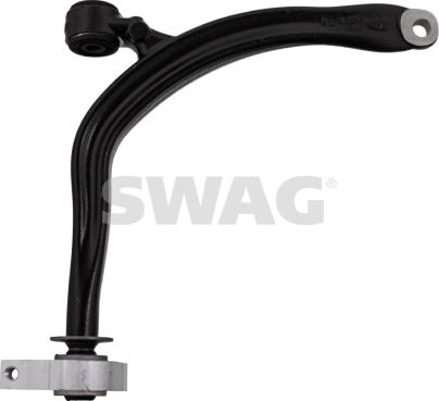 Swag 64 92 2788 - Bras de liaison, suspension de roue cwaw.fr