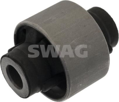 Swag 64 10 0442 - Suspension, bras de liaison cwaw.fr