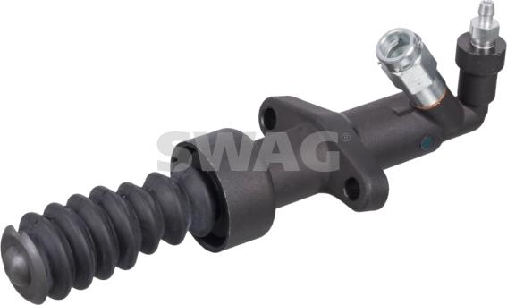 Swag 64 10 3520 - Cylindre récepteur, embrayage cwaw.fr