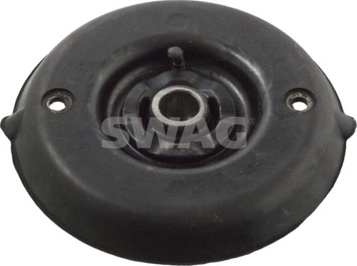 Swag 64 10 3191 - Coupelle de suspension cwaw.fr