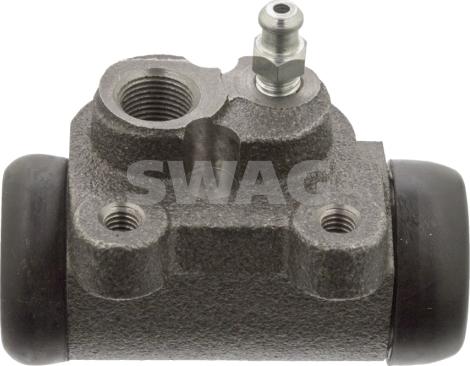 Swag 64 10 2822 - Cylindre de roue cwaw.fr