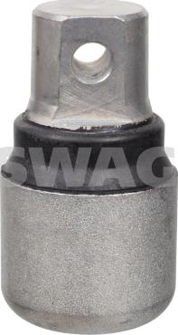 Swag 64 10 2259 - Support moteur cwaw.fr