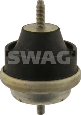 Swag 64 13 0009 - Support moteur cwaw.fr