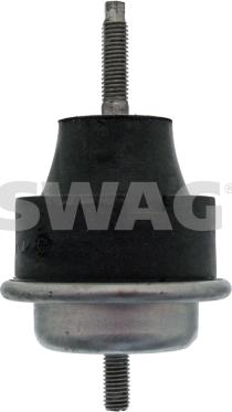 Swag 64 13 0004 - Support moteur cwaw.fr