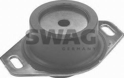 Swag 64 13 0005 - Support moteur cwaw.fr