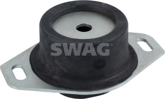 Swag 64 13 0006 - Support moteur cwaw.fr