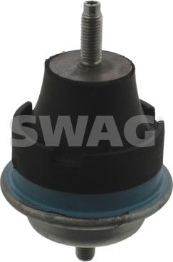 Swag 64 13 0008 - Support moteur cwaw.fr