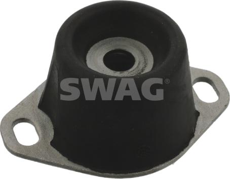 Swag 64 13 0002 - Support moteur cwaw.fr