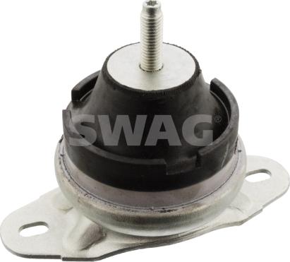 Swag 64 13 0014 - Support moteur cwaw.fr