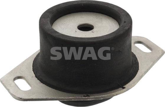 Swag 64 13 0015 - Support moteur cwaw.fr