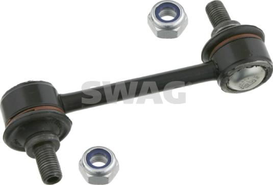 Swag 66 91 8105 - Entretoise / tige, stabilisateur cwaw.fr