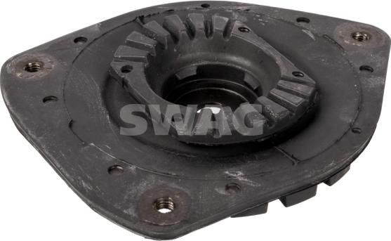 Swag 60 94 9852 - Coupelle de suspension cwaw.fr