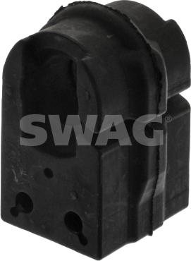 Swag 60 94 4483 - Coussinet de palier, stabilisateur cwaw.fr