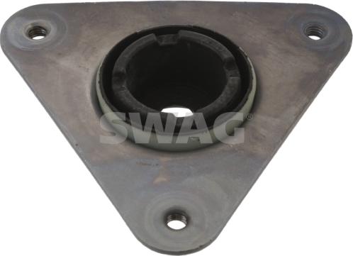 Swag 60 94 4661 - Coupelle de suspension cwaw.fr