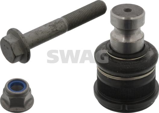 Swag 60 94 5942 - Rotule de suspension cwaw.fr