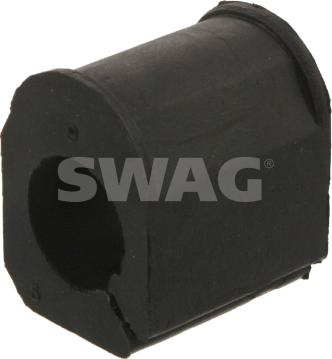 Swag 60 94 0875 - Coussinet de palier, stabilisateur cwaw.fr