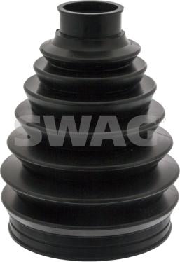 Swag 60 94 8806 - Joint-soufflet, arbre de commande cwaw.fr