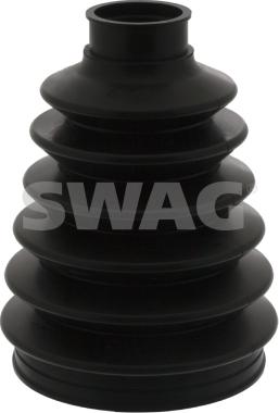 Swag 60 94 8811 - Joint-soufflet, arbre de commande cwaw.fr