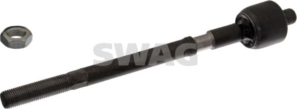 Swag 60 94 3463 - Rotule de direction intérieure, barre de connexion cwaw.fr