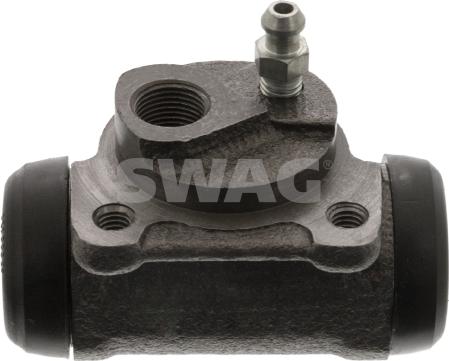 Swag 60 90 9615 - Cylindre de roue cwaw.fr