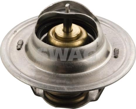 Swag 60 90 9337 - Thermostat d'eau cwaw.fr