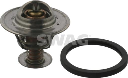 Swag 60 90 9327 - Thermostat d'eau cwaw.fr