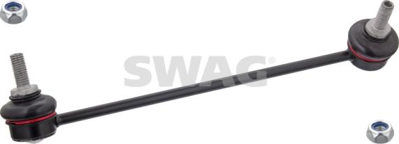 Swag 60 91 9650 - Entretoise / tige, stabilisateur cwaw.fr