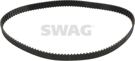 Swag 60 91 9853 - Courroie de distribution cwaw.fr