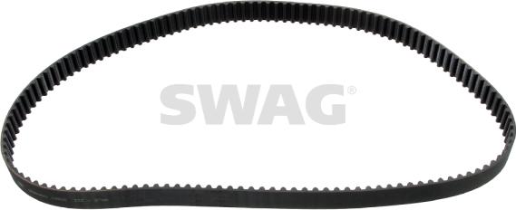 Swag 60 91 9836 - Courroie de distribution cwaw.fr