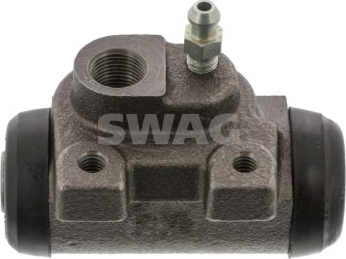 Swag 60 91 0240 - Cylindre de roue cwaw.fr