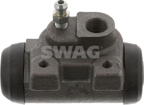 Swag 60 91 0241 - Cylindre de roue cwaw.fr