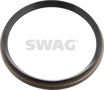 Swag 60 91 1419 - Bague d'étanchéité, roulement de roue cwaw.fr