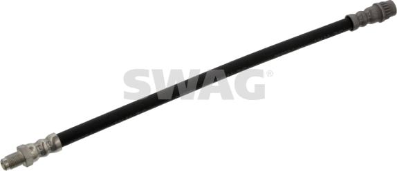 Swag 60 91 2300 - Flexible de frein cwaw.fr