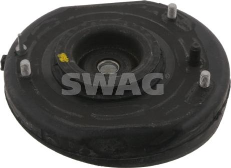 Swag 60 93 4455 - Coupelle de suspension cwaw.fr