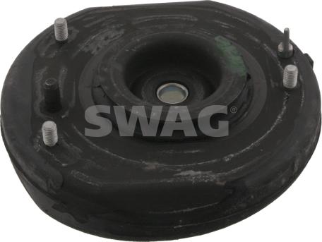 Swag 60 93 4456 - Coupelle de suspension cwaw.fr