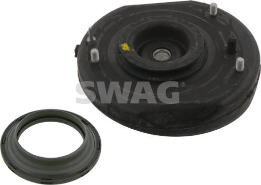 Swag 60 93 4457 - Coupelle de suspension cwaw.fr