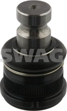 Swag 60 93 4164 - Rotule de suspension cwaw.fr