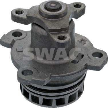 Swag 60 93 4269 - Pompe à eau cwaw.fr