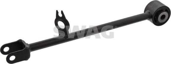 Swag 60 93 6436 - Biellette de barre stabilisatrice cwaw.fr