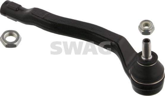 Swag 60 93 6094 - Rotule de barre de connexion cwaw.fr